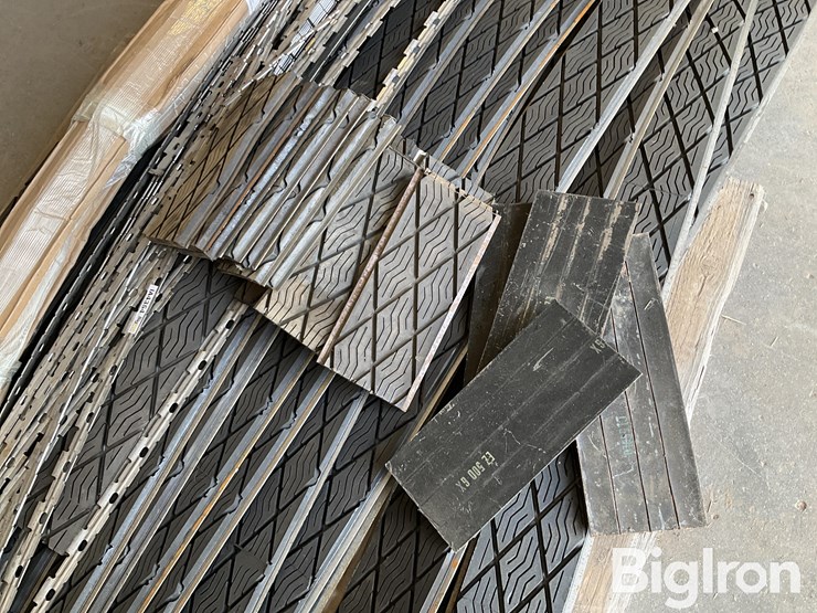 slide-lagging-&-retainers-for-pulleys-image-10