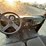 2015-polaris-ranger-crew-image-15