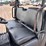 polaris-ranger-500-image-6