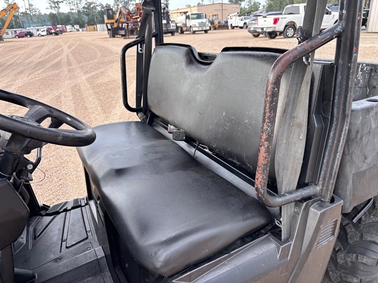 polaris-ranger-500-image-6