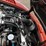 #123-•-2011-chevrolet-corvette-zr1-coupe-image-99