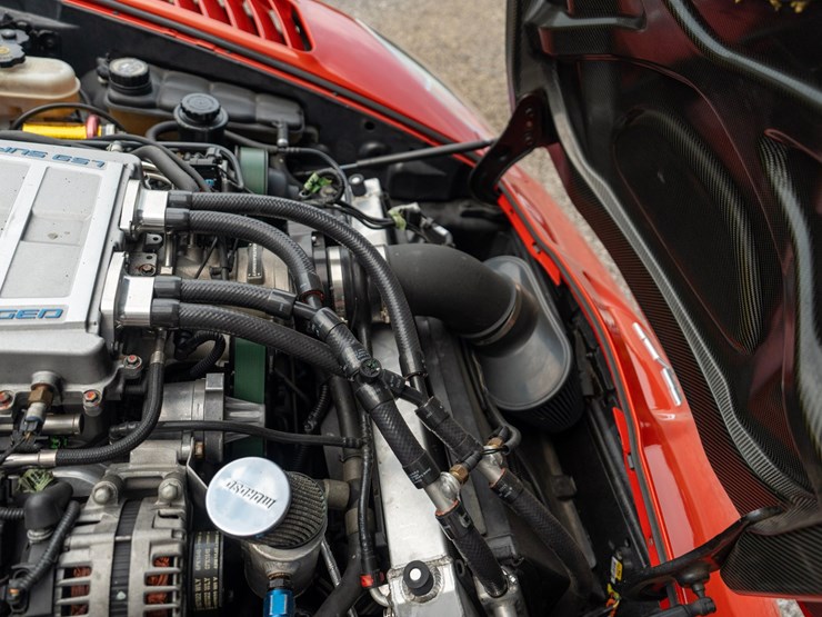 #123-•-2011-chevrolet-corvette-zr1-coupe-image-99