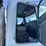 2016-peterbilt-348-image-17