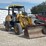 komatsu-wa75-3-image-4