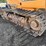 2016-case-850m-lt-image-17