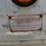 1986-ford-ltl9000-image-131