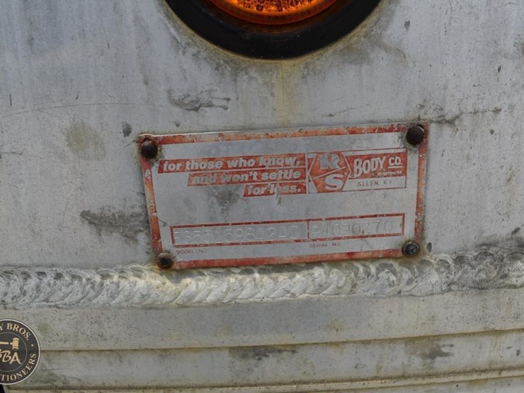 1986-ford-ltl9000-image-131