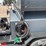 2023-tex-star-t/a-fuel-trailer-image-15