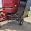 case-ih-8610-image-14