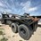 2000-kenworth-c500-image-4