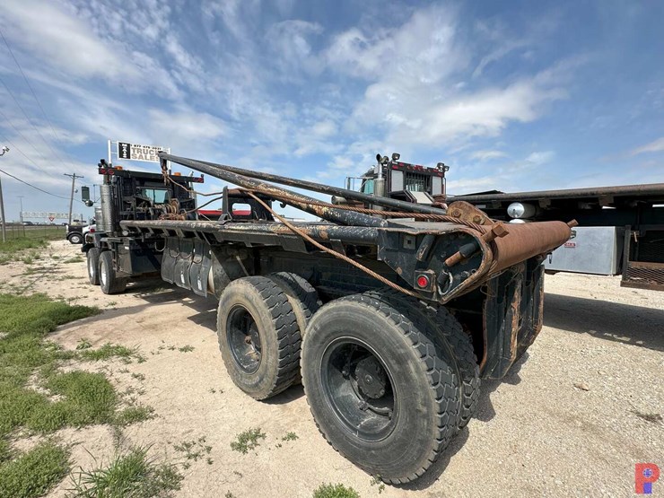 2000-kenworth-c500-image-4
