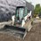 2020-bobcat-t76-image-8