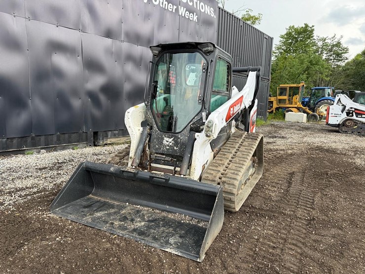 2020-bobcat-t76-image-8