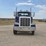 2015-peterbilt-389-image-2