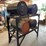 55-gallon-drum-caddy-image-3
