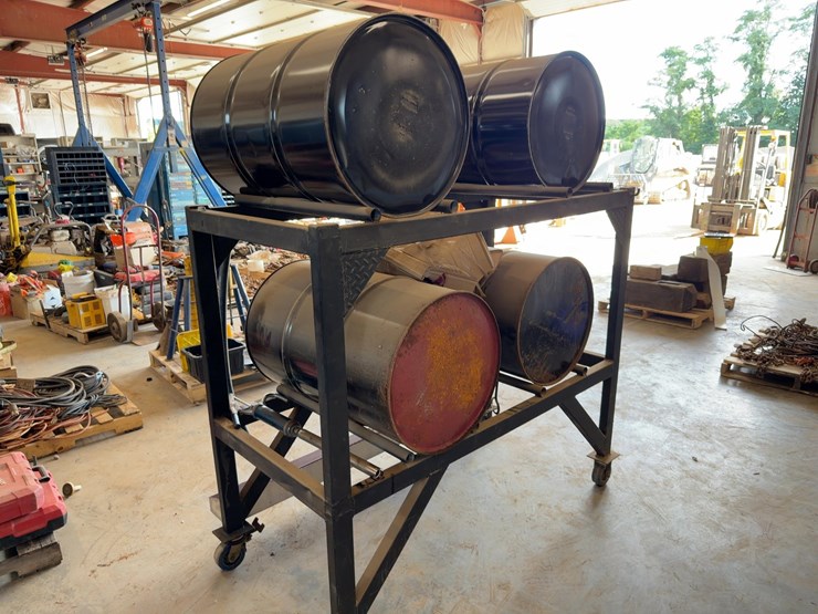 55-gallon-drum-caddy-image-3
