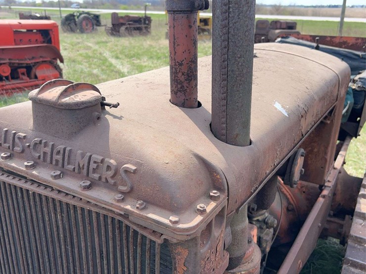 1935-allis-chalmers-wm-crawler-image-11