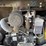 2023-bobcat-e35i-image-15