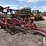 case-ih-4800-image-4