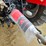 massey-ferguson-263-image-25