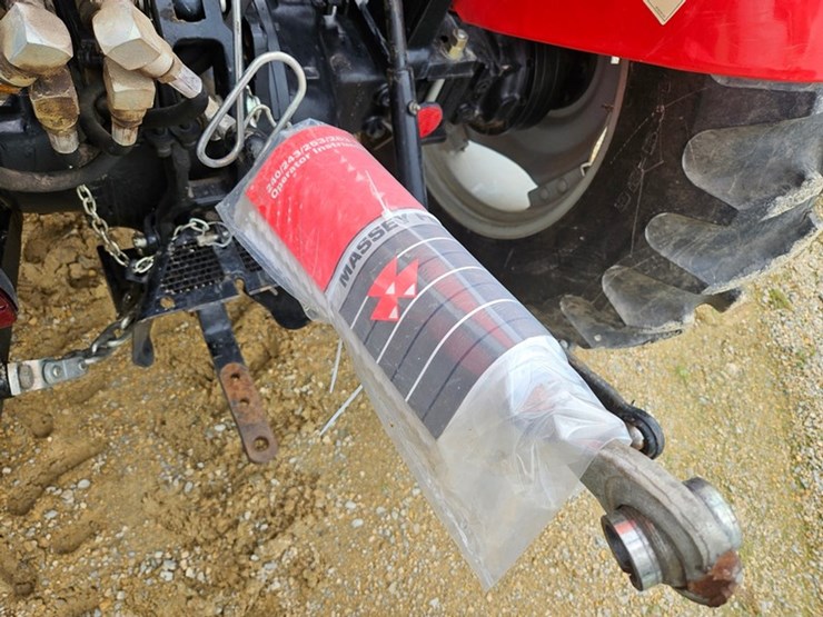 massey-ferguson-263-image-25