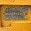 deere-450j-image-20