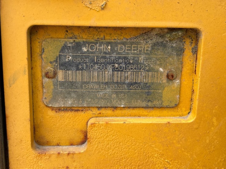 deere-450j-image-20