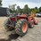 kubota-l3130d-image-4
