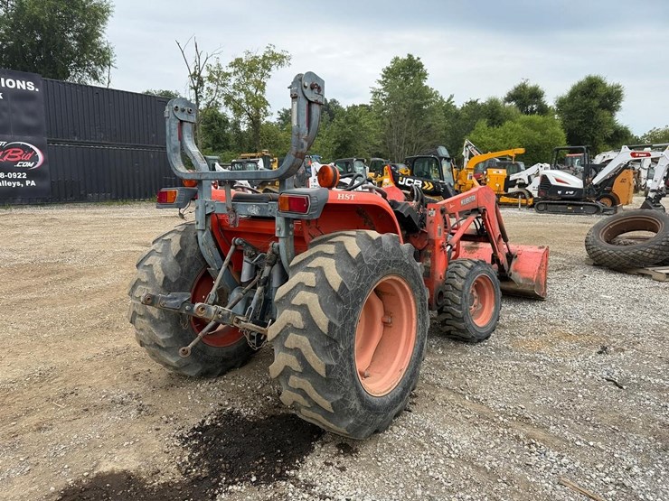 kubota-l3130d-image-4