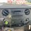 2010-ford-f750-image-23