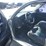 2002-dodge-dakota-image-5