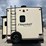 2017-forest-river-26rbws-flagstaff-super-lite-t/a-travel-trailer-image-21