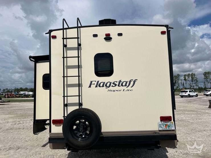 2017-forest-river-26rbws-flagstaff-super-lite-t/a-travel-trailer-image-21