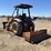 case-570n-ep-image-4