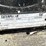 2008-challenger-mt545b-image-31