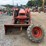 kubota-l3130d-image-7
