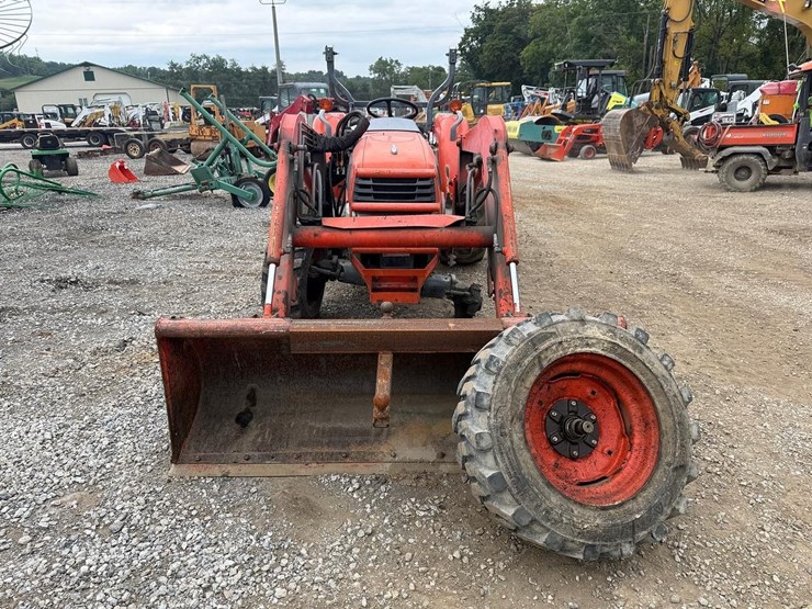 kubota-l3130d-image-7