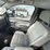 2022-chevrolet-silverado-5500hd-image-18