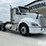 2015-kenworth-t680-image-3