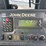 2015-deere-410l-image-24