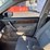 2008-honda-crv-image-15