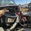 2019-freightliner-m2-106-image-15