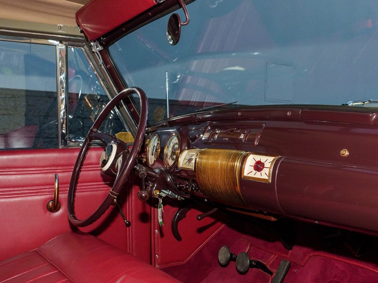 #112-•-offered-at-no-reserve-|-1940-lincoln-zephyr-continental-convertible-image-52