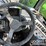 2019-merlo-tf30.9-image-8