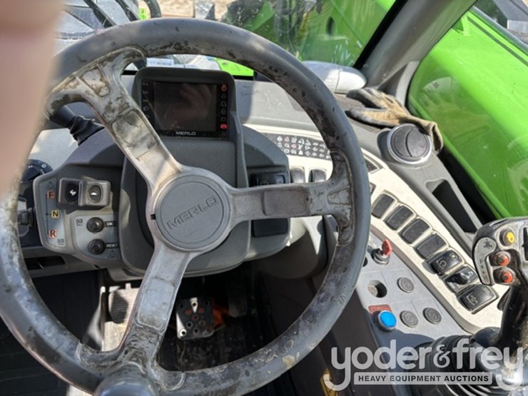 2019-merlo-tf30.9-image-8