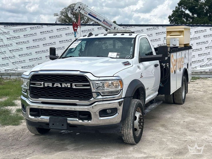 2019-stellar-ec3200-image-1