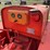 allis-chalmers-m-image-18