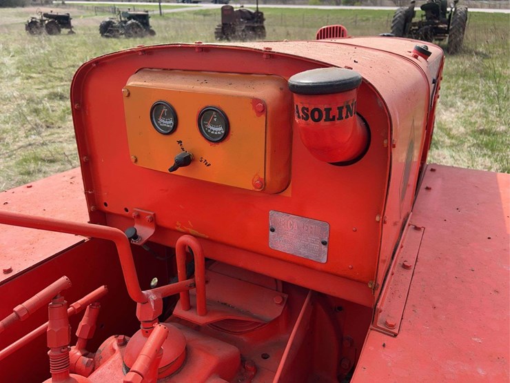 allis-chalmers-m-image-18