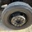2015-ford-f550-image-14