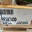 john-deere-9230-image-10
